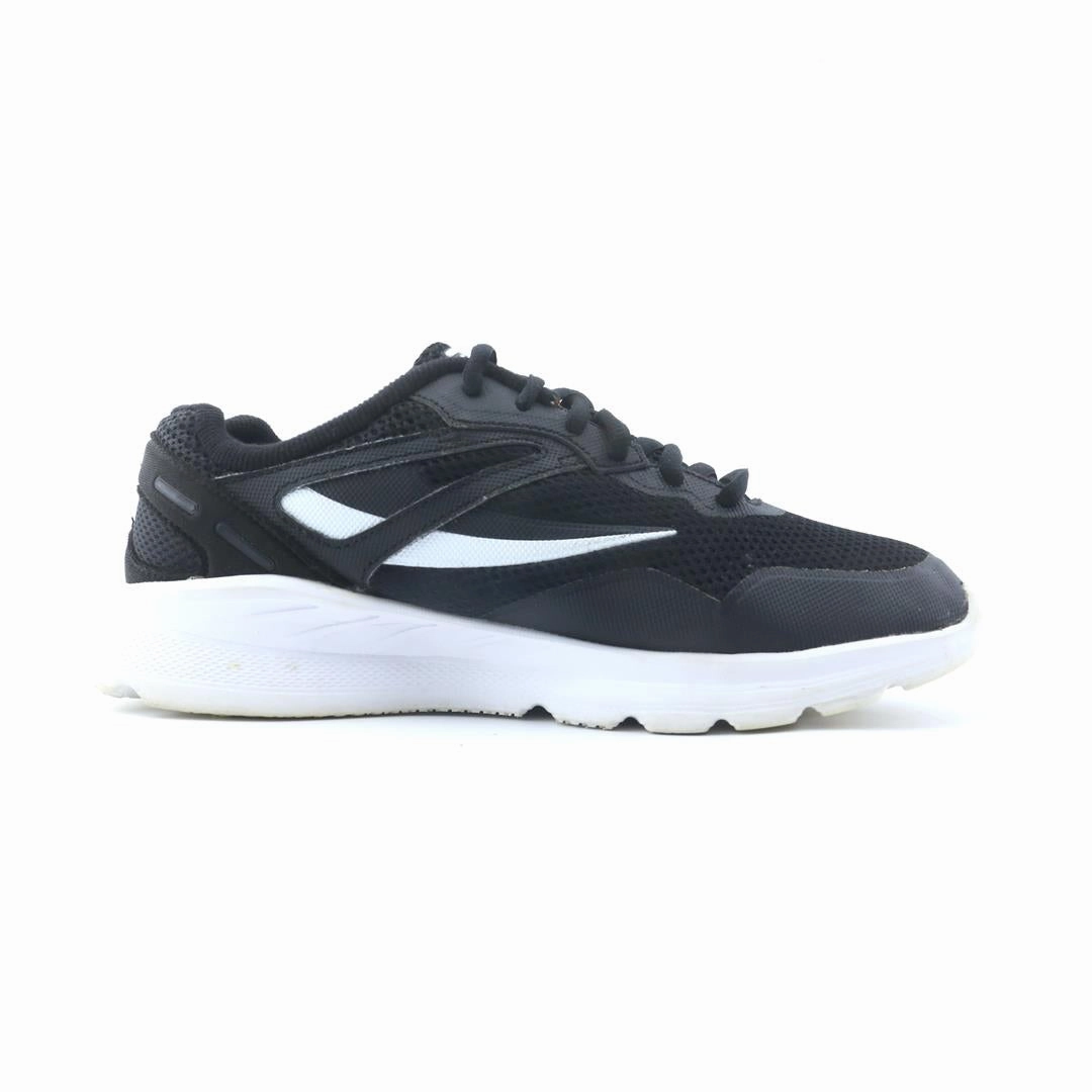 FILA  MEMORY DYSONIC Fila athletic shoe visuals