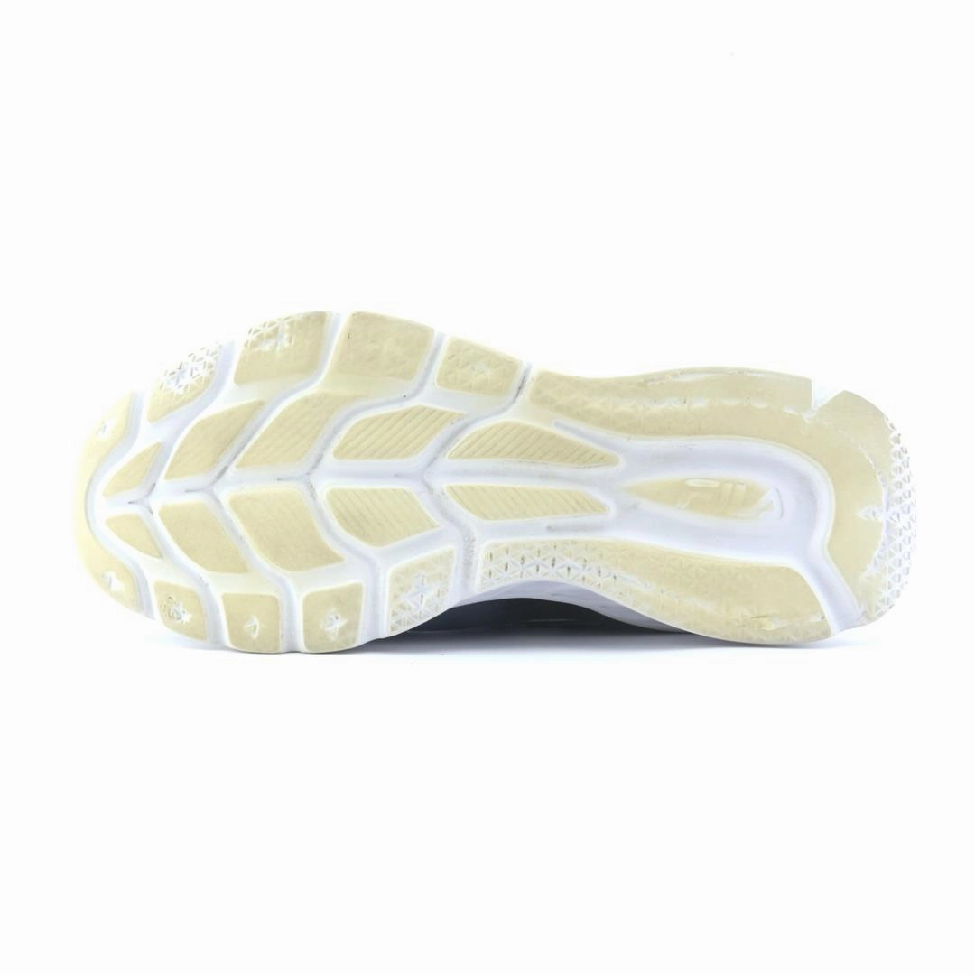 FILA  MEMORY DYSONIC Fila athletic shoe visuals
