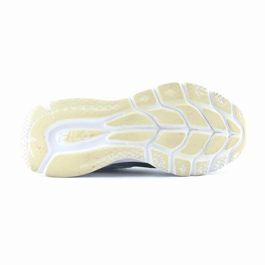 FILA  MEMORY DYSONIC Fila athletic shoe visuals