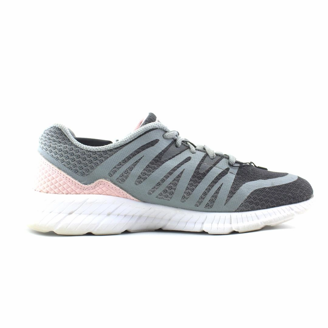 FILA MEMORY FANTOM 5 Fila athletic shoe visuals