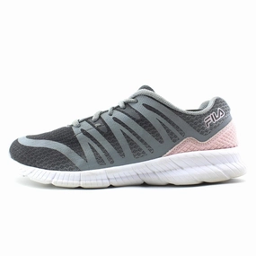 FILA MEMORY FANTOM 5 Fila sporty athletic shoe styles