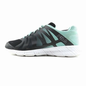 FILA MEMORY FINITION Fila sporty athletic shoe styles
