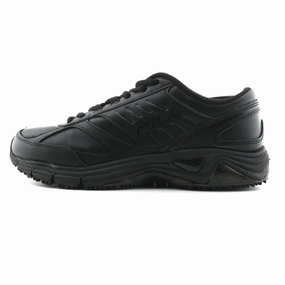 FILA MEMORY FLUX Fila sporty athletic shoe styles