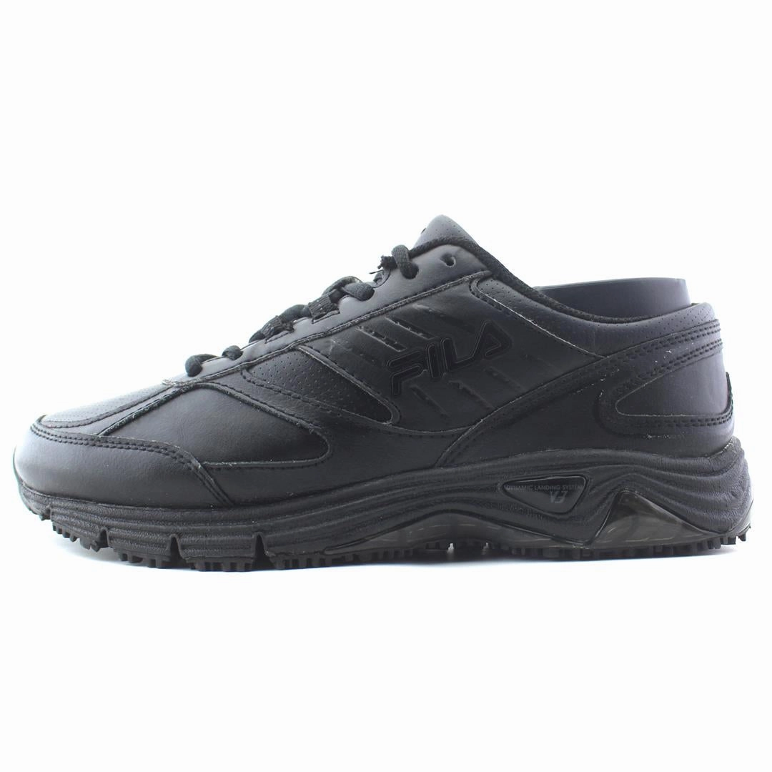 FILA MEMORY FLUX Fila sporty athletic shoe styles