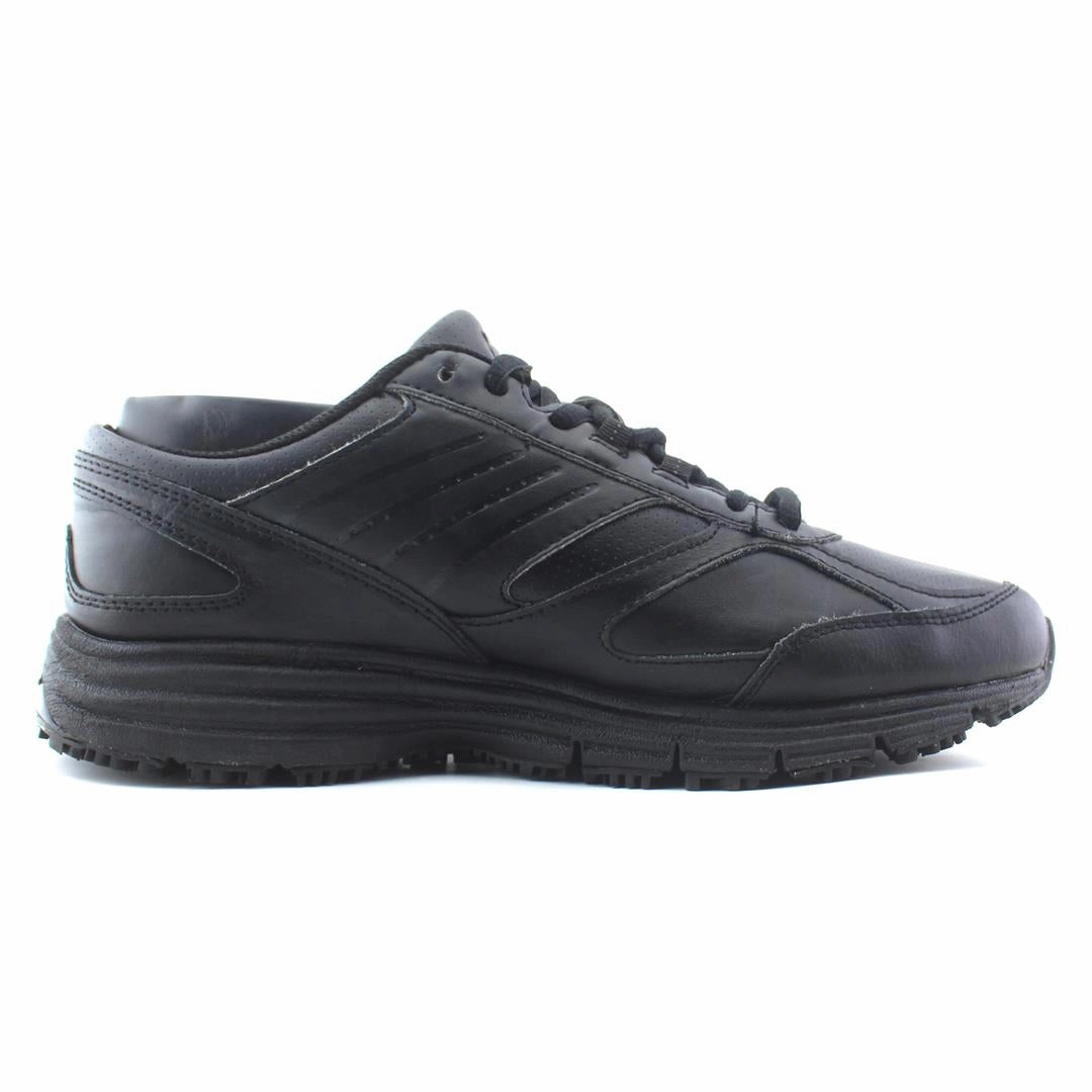 FILA MEMORY FLUX Fila athletic shoe visuals
