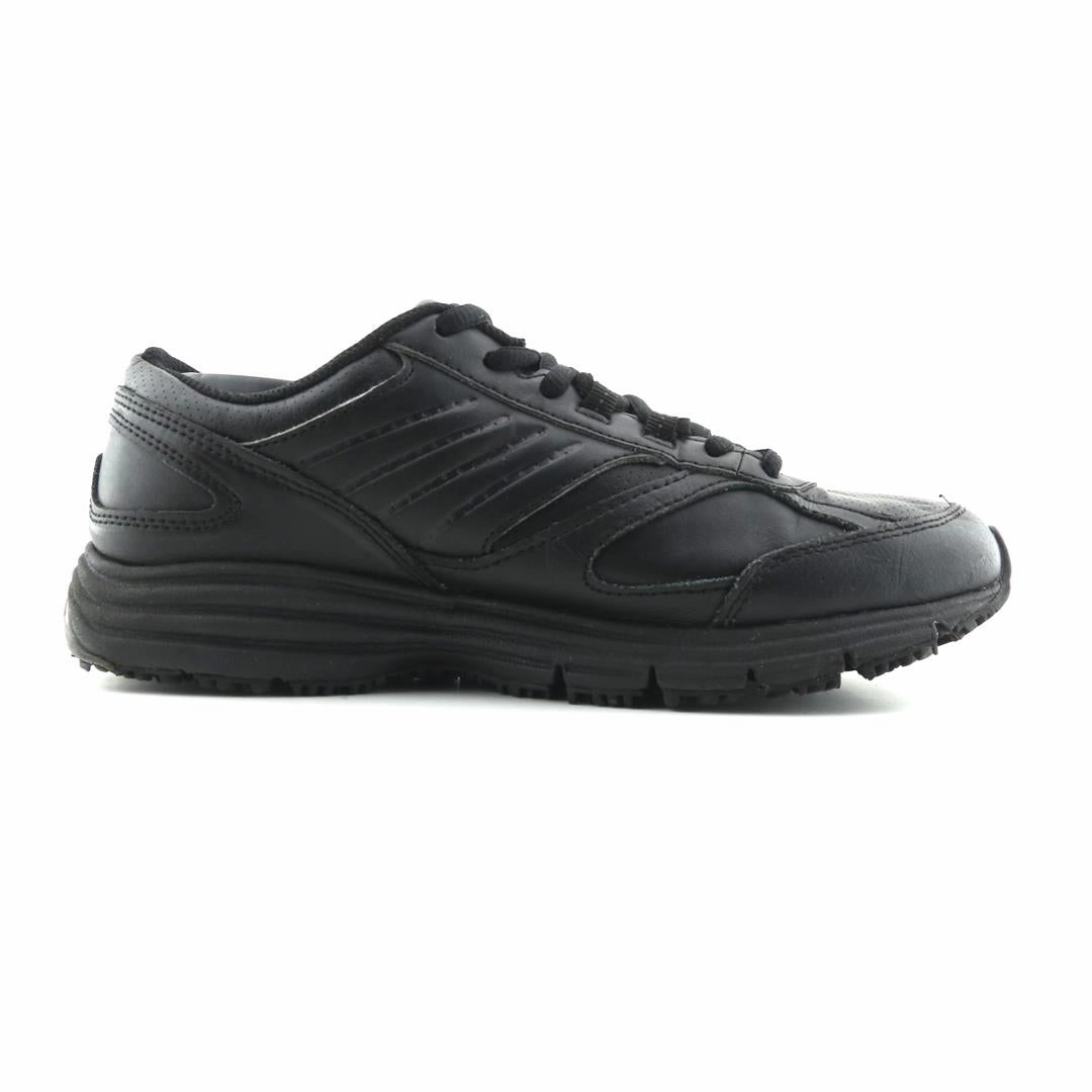 FILA MEMORY FLUX Fila athletic shoe visuals