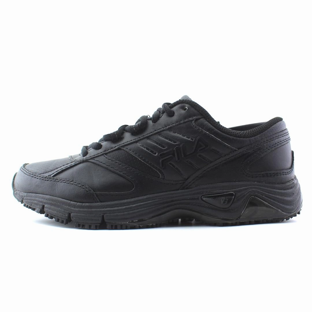 FILA  MEMORY FLUX SR Fila sporty athletic shoe styles