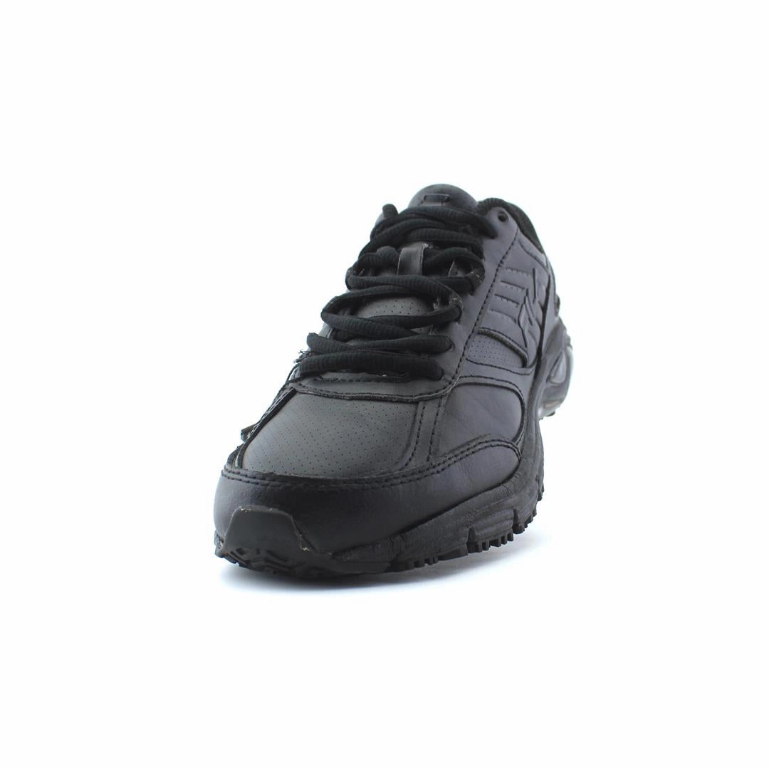 FILA  MEMORY FLUX SR Fila athletic shoe visuals