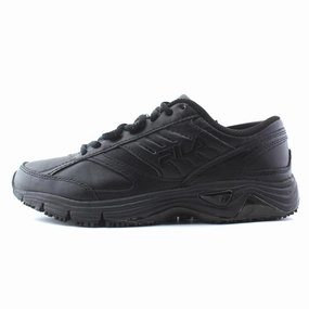 FILA  MEMORY FLUX SR Fila sporty athletic shoe styles