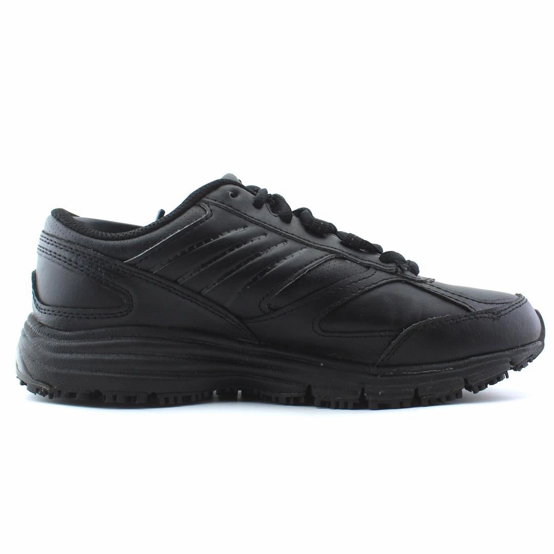 FILA  MEMORY FLUX SR Fila athletic shoe visuals
