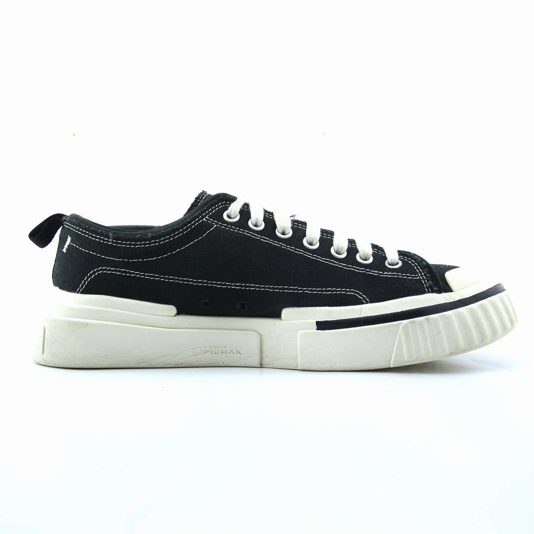 FILA MEMORY FOAM Fila athletic shoe visuals