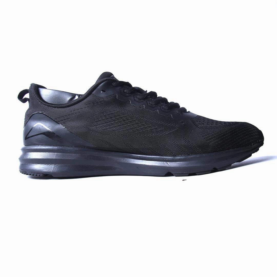 FILA MEMORY FOAM Fila athletic shoe visuals