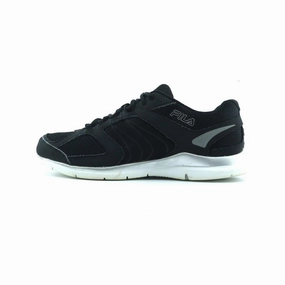 FILA MEMORY FOAM Fila sporty athletic shoe styles