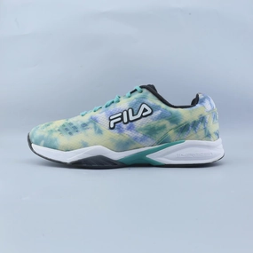FILA MEMORY FOAM Fila sporty athletic shoe styles