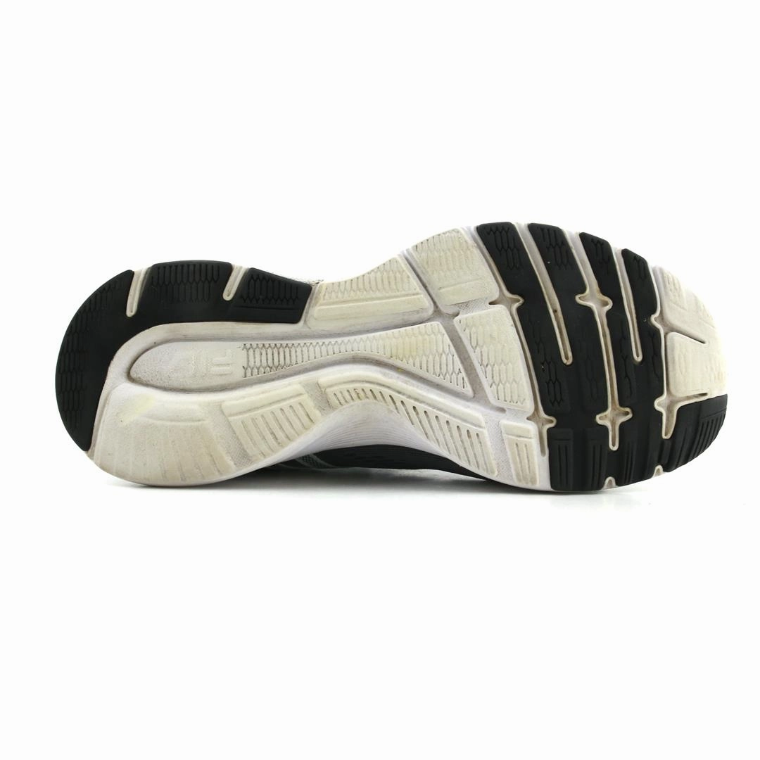 FILA MEMORY FOAM Fila athletic shoe visuals