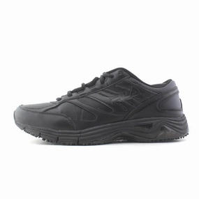 FILA MEMORY FOAM Fila sporty athletic shoe styles