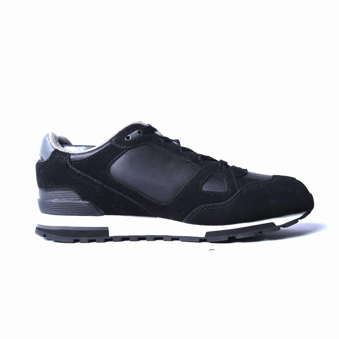 FILA MEMORY FOAM Fila athletic shoe visuals