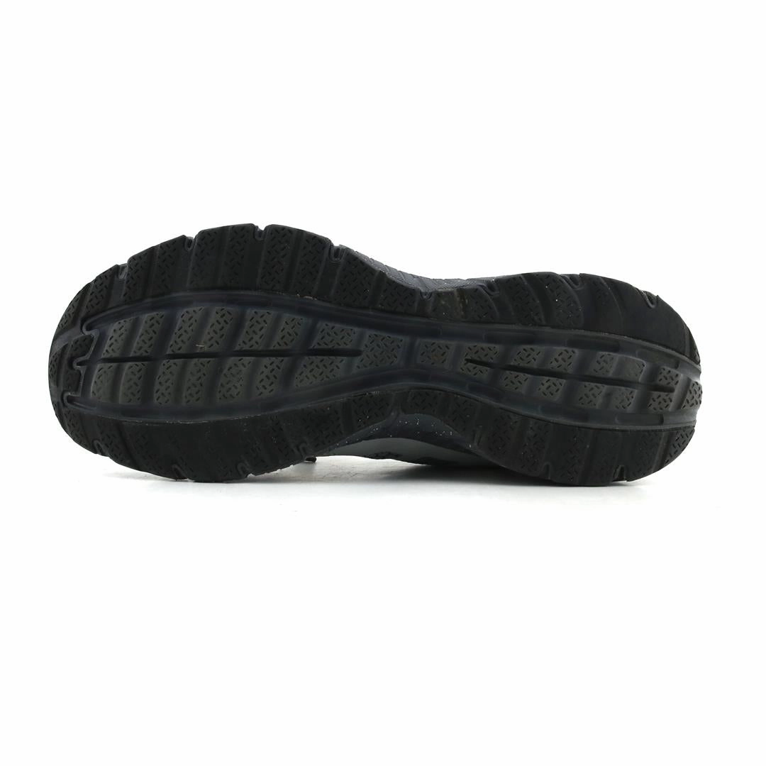 FILA MEMORY FOAM Fila athletic shoe visuals