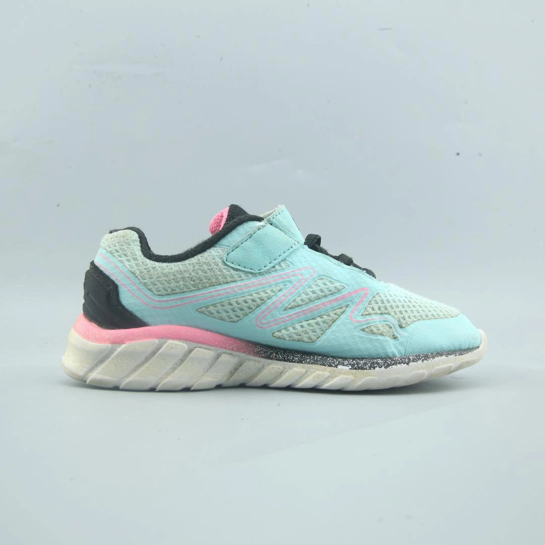 FILA MEMORY FOAM Fila athletic shoe visuals