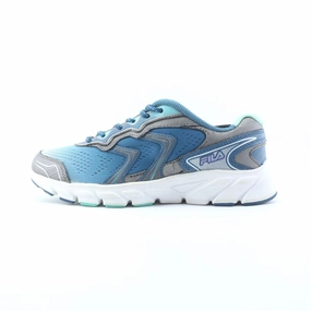FILA MEMORY FOAM Fila sporty athletic shoe styles