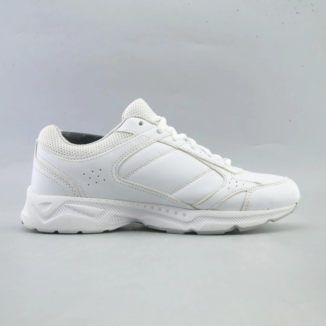 FILA MEMORY FOAM Fila athletic shoe visuals