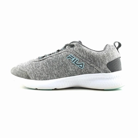 FILA MEMORY FOAM Fila sporty athletic shoe styles
