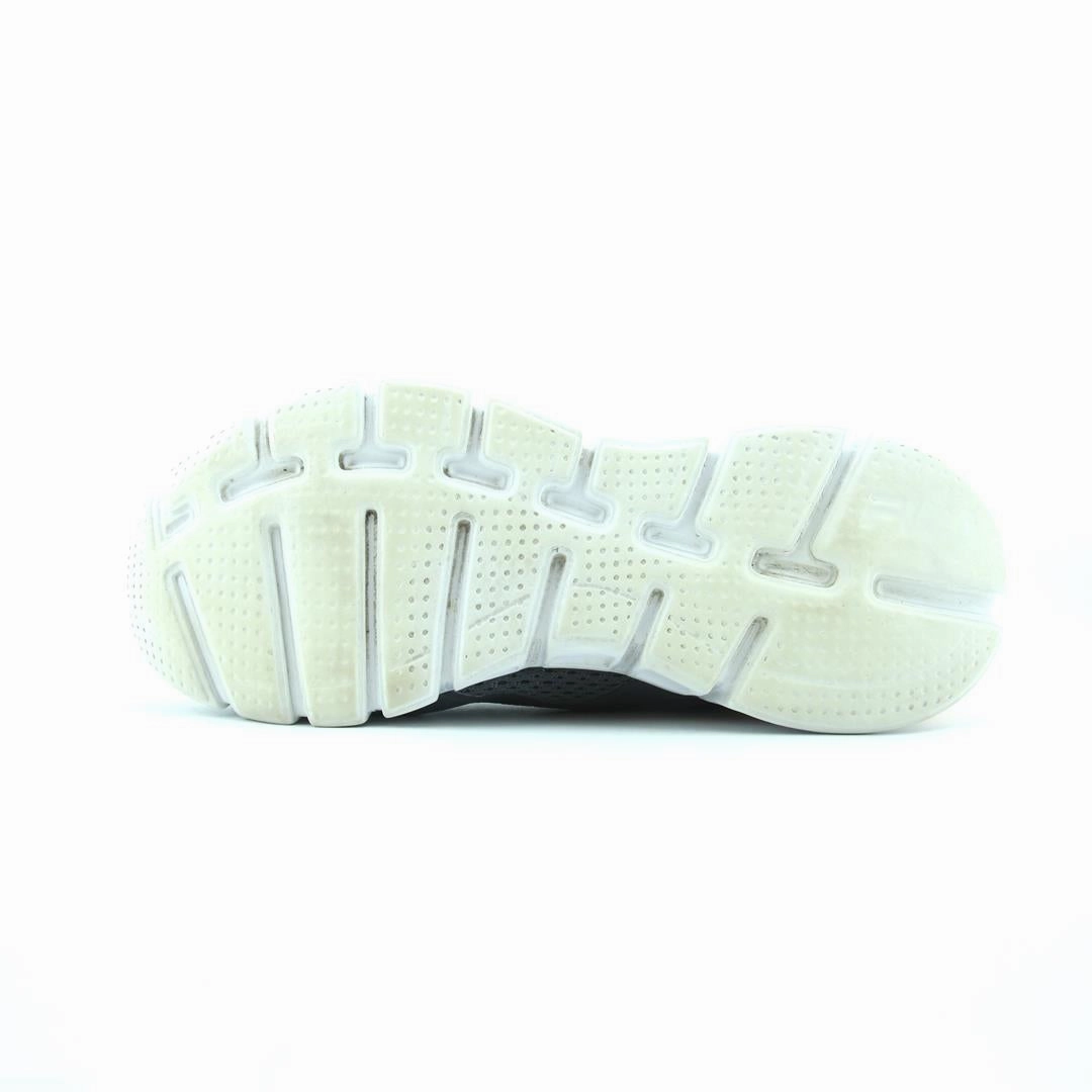 FILA MEMORY FOAM Fila athletic shoe visuals
