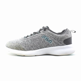 FILA MEMORY FOAM Fila sporty athletic shoe styles