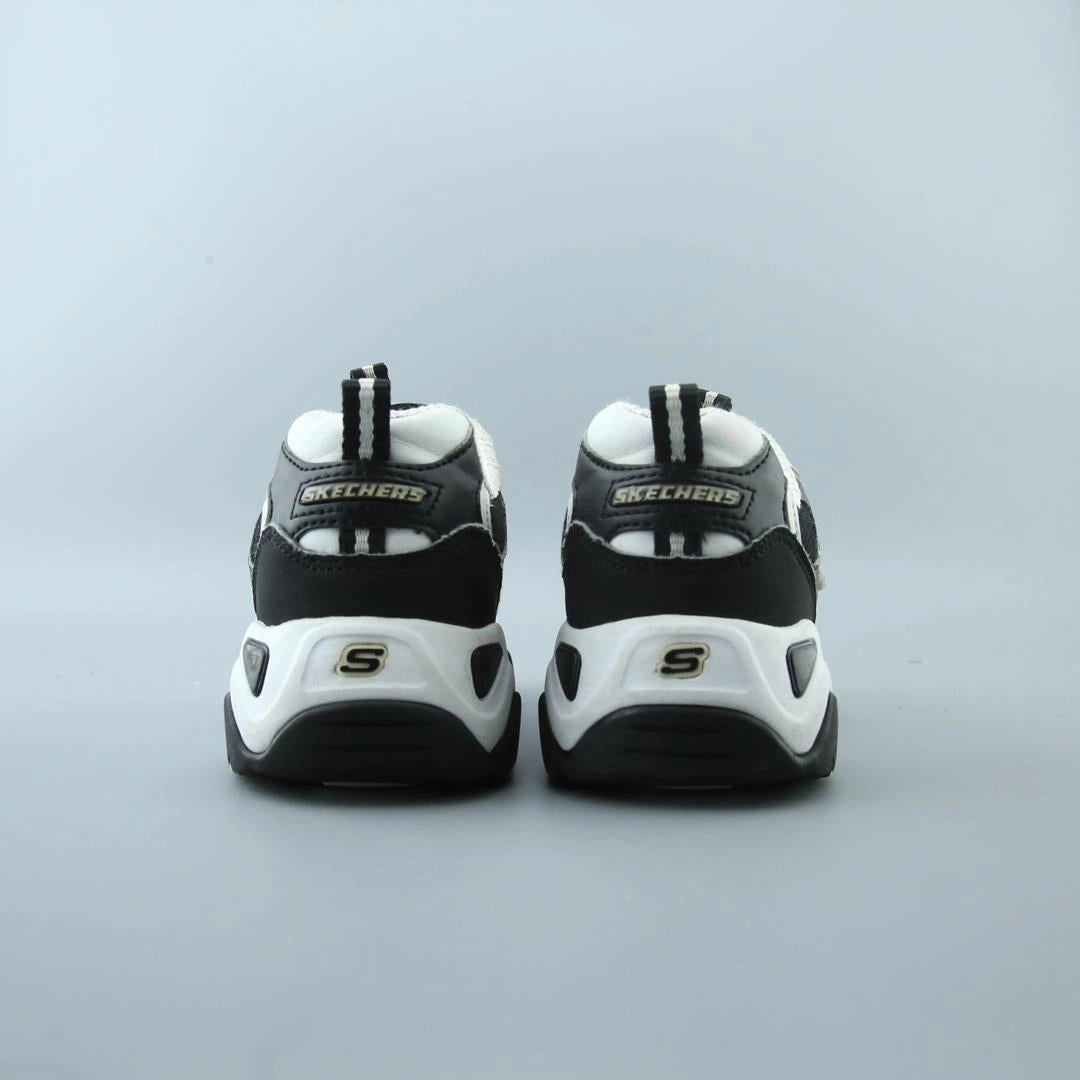 FILA MEMORY FOAM Fila athletic shoe visuals