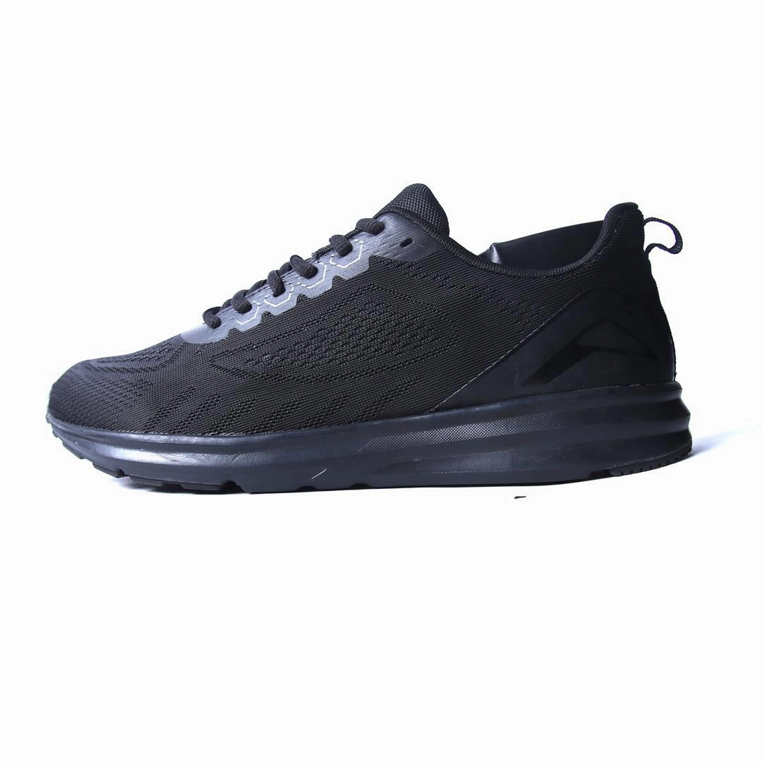 FILA MEMORY FOAM Fila sporty athletic shoe styles