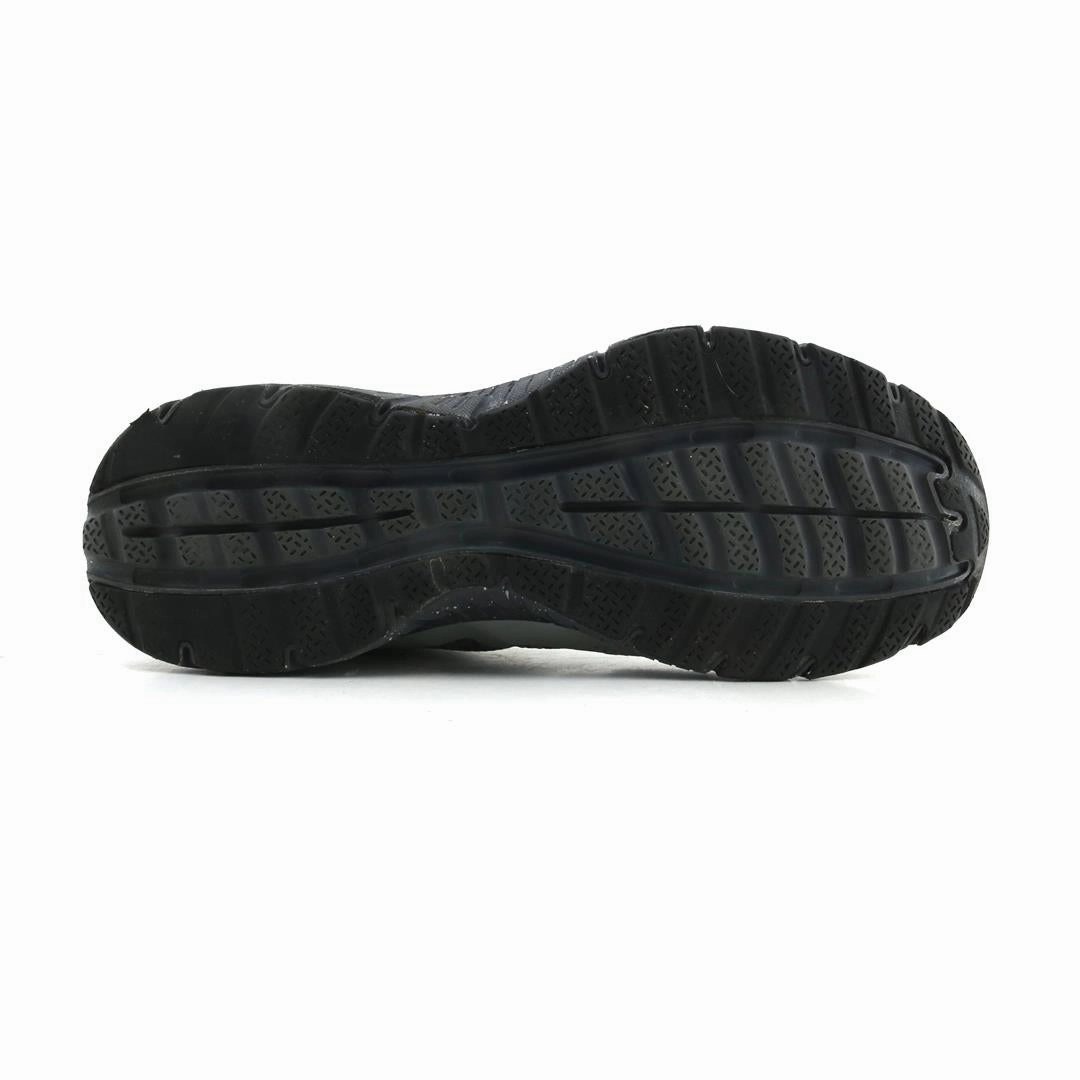 FILA MEMORY FOAM Fila athletic shoe visuals