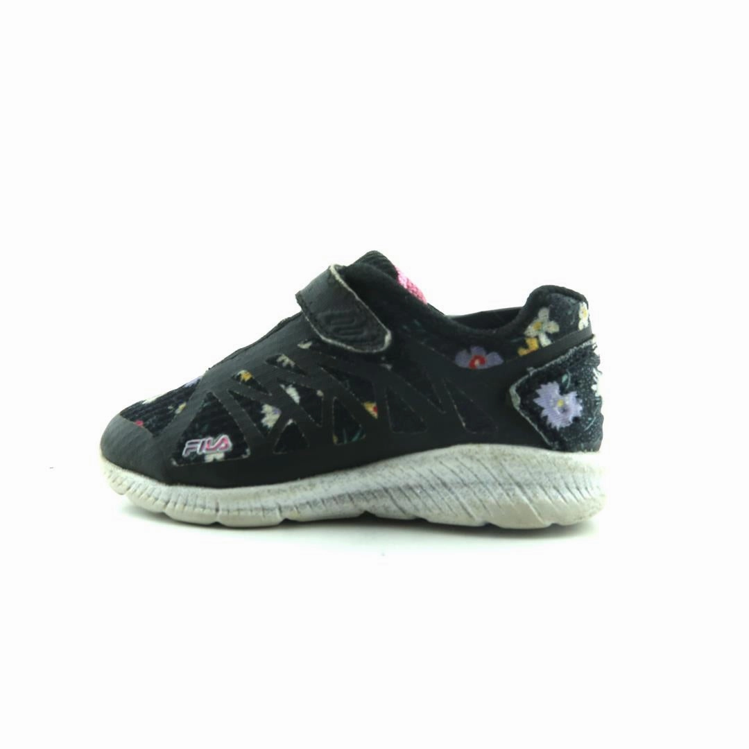 FILA MEMORY FOAM Fila sporty athletic shoe styles