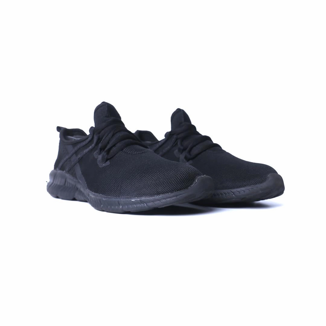FILA MEMORY FOAM Fila athletic shoe visuals