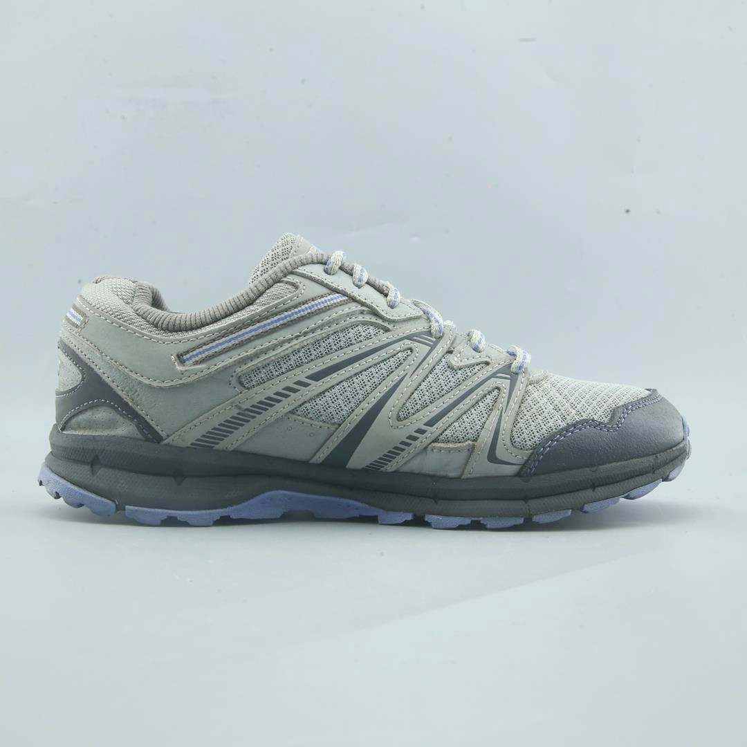 FILA MEMORY FOAM Fila athletic shoe visuals