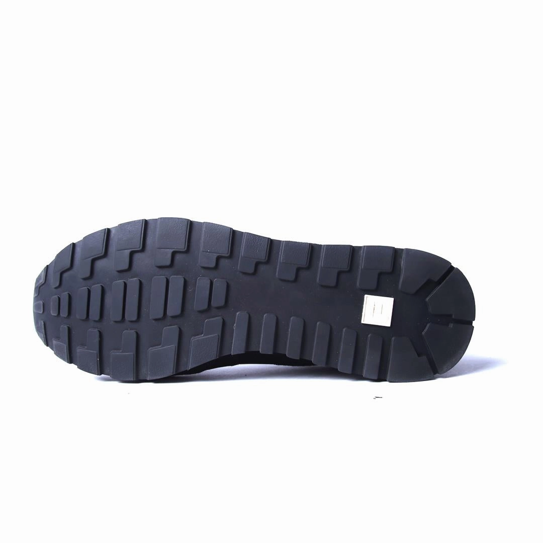 FILA MEMORY FOAM Fila athletic shoe visuals