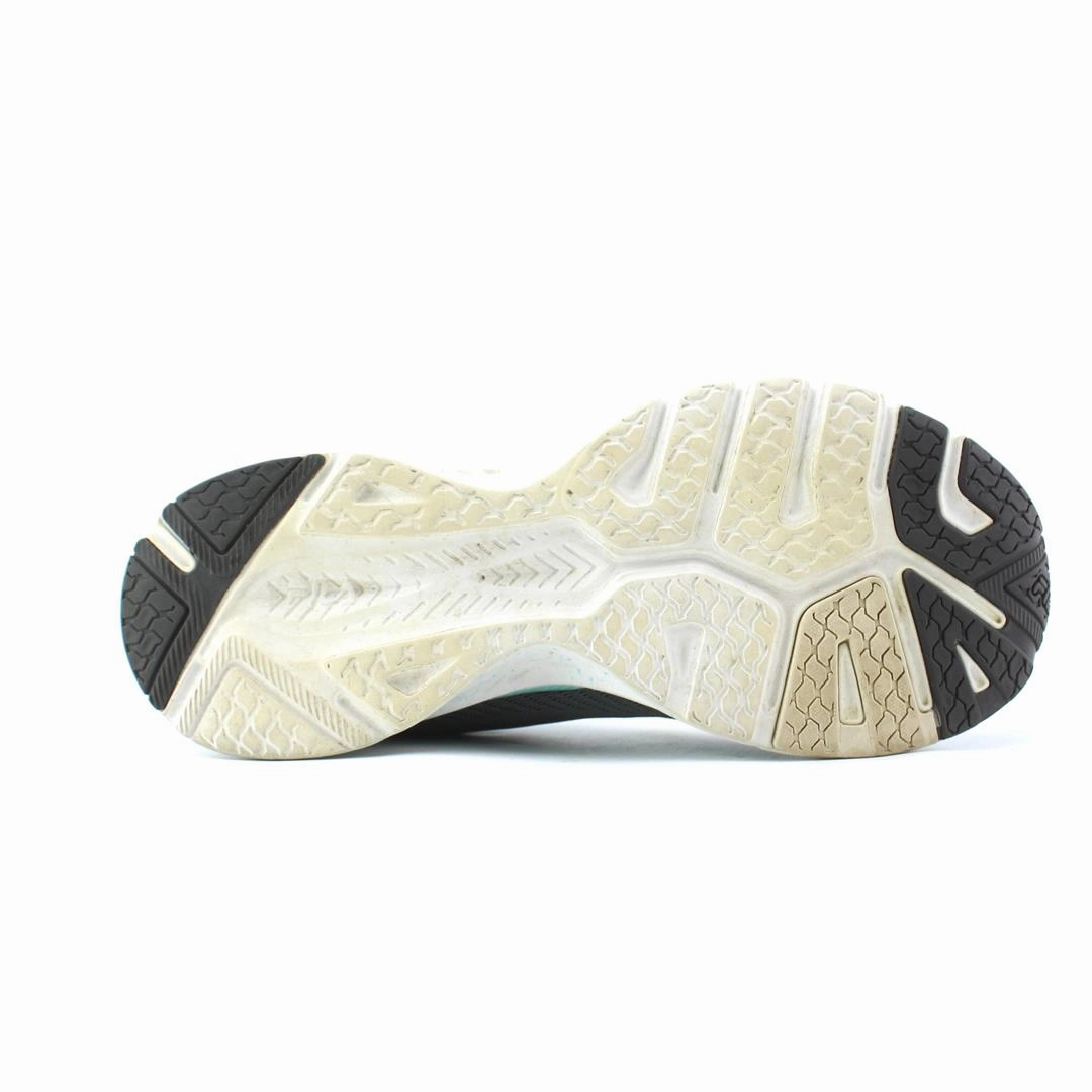 FILA MEMORY FOAM Fila athletic shoe visuals