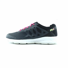 FILA MEMORY FOAM Fila sporty athletic shoe styles