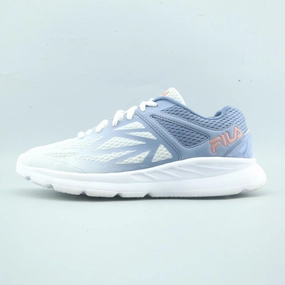 FILA MEMORY FOAM Fila sporty athletic shoe styles