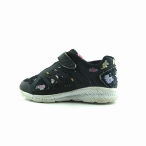 FILA MEMORY FOAM Fila sporty athletic shoe styles