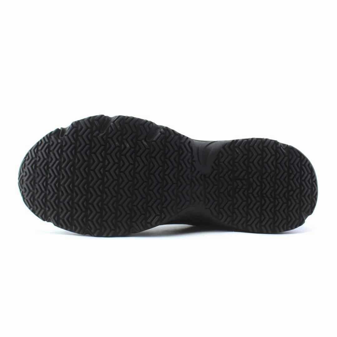 FILA MEMORY FOAM Fila athletic shoe visuals