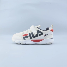 FILA MEMORY FOAM Fila sporty athletic shoe styles