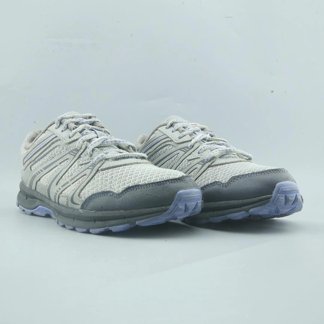 FILA MEMORY FOAM Fila athletic shoe visuals
