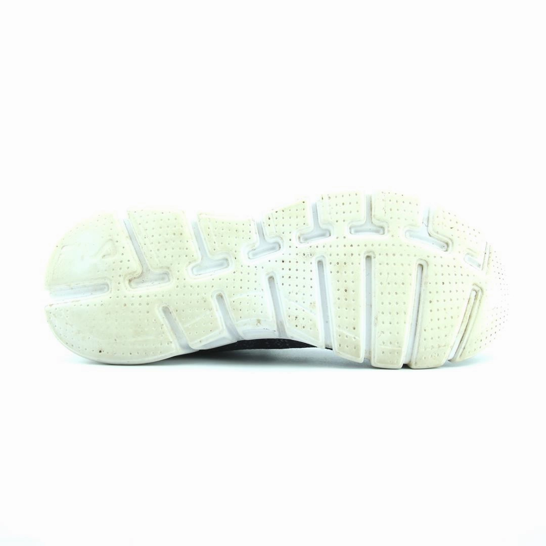 FILA MEMORY FOAM Fila athletic shoe visuals