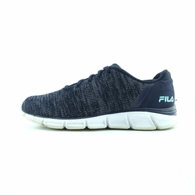 FILA MEMORY FOAM Fila sporty athletic shoe styles
