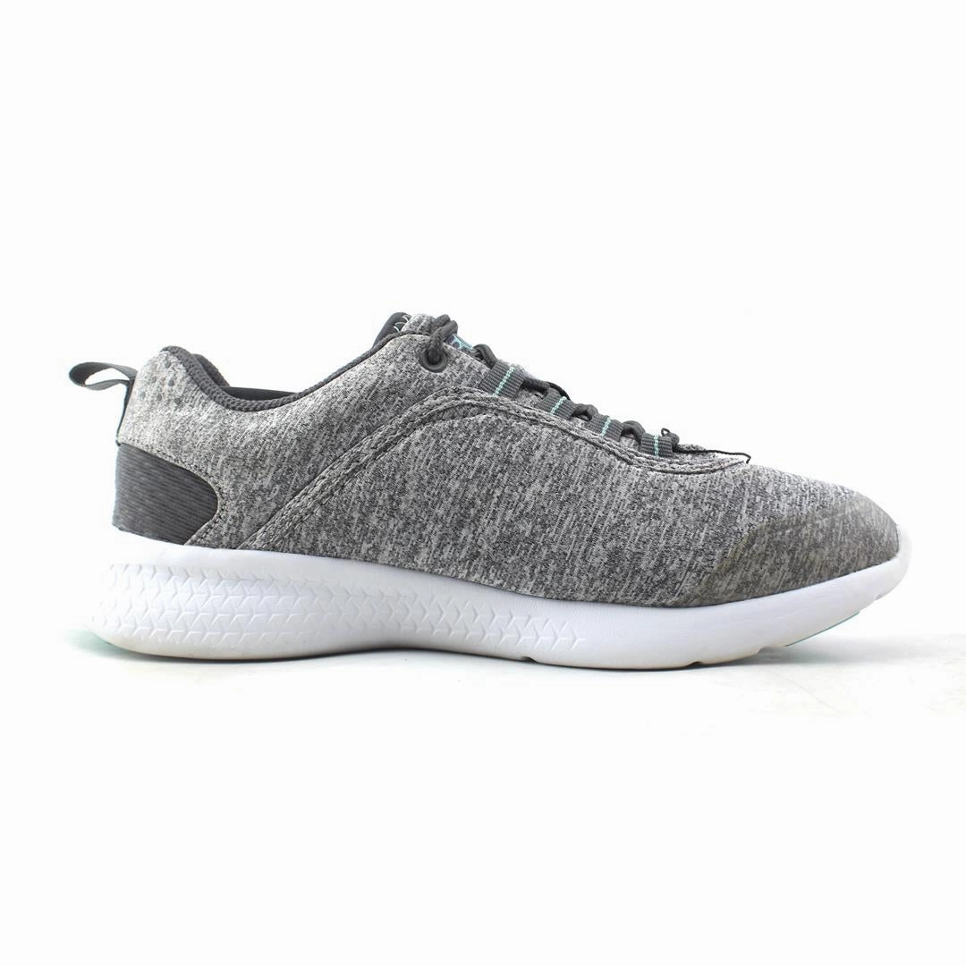 FILA MEMORY FOAM Fila athletic shoe visuals