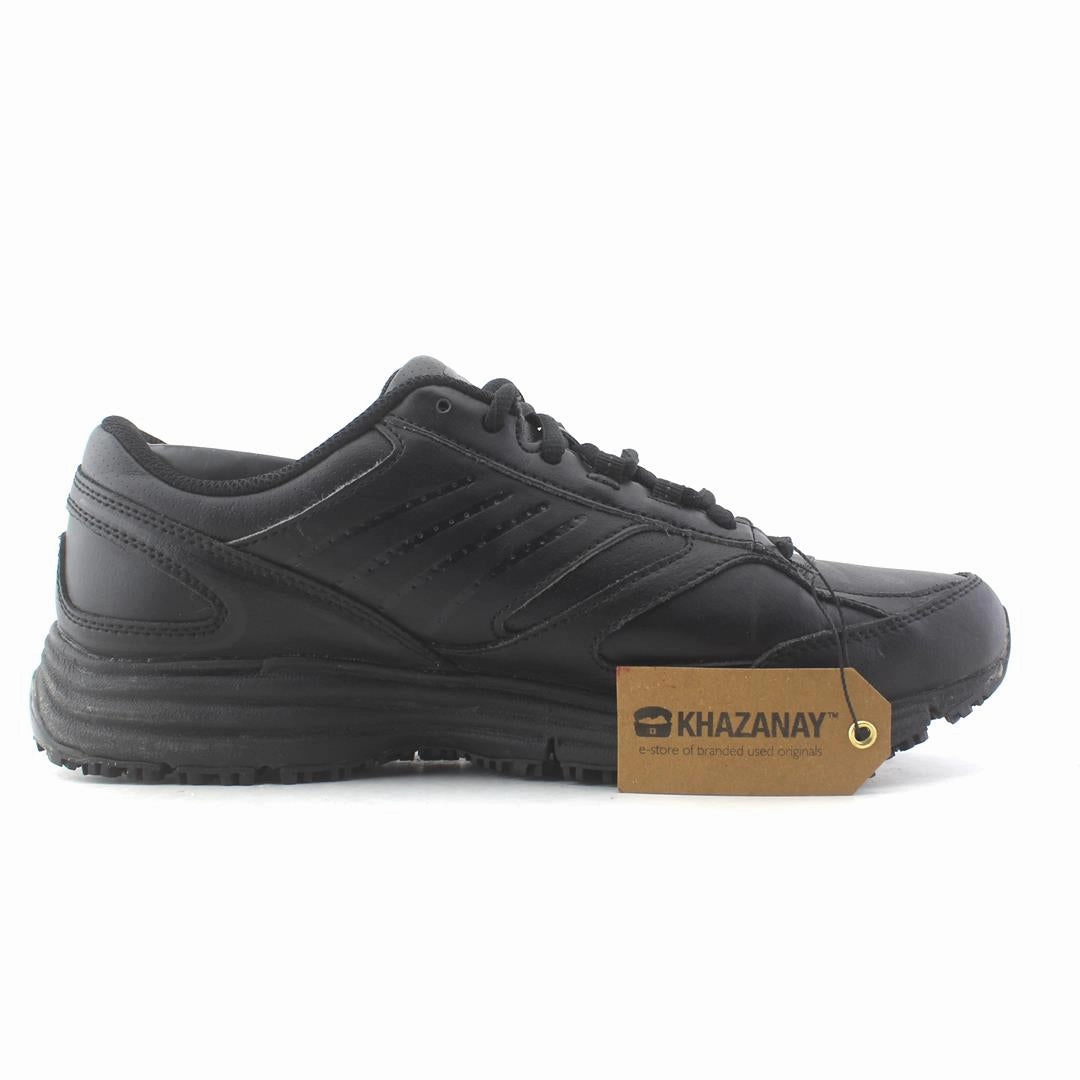 FILA MEMORY FOAM Fila athletic shoe visuals