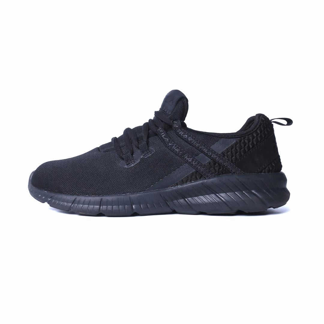 FILA MEMORY FOAM Fila sporty athletic shoe styles
