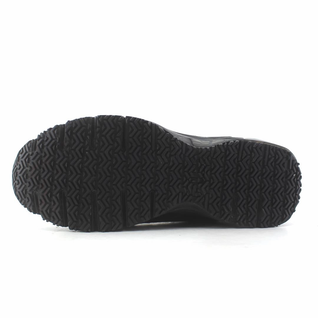 FILA MEMORY FOAM Fila athletic shoe visuals