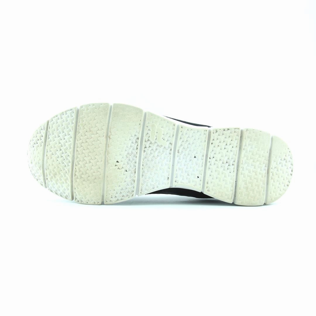 FILA MEMORY FOAM Fila athletic shoe visuals