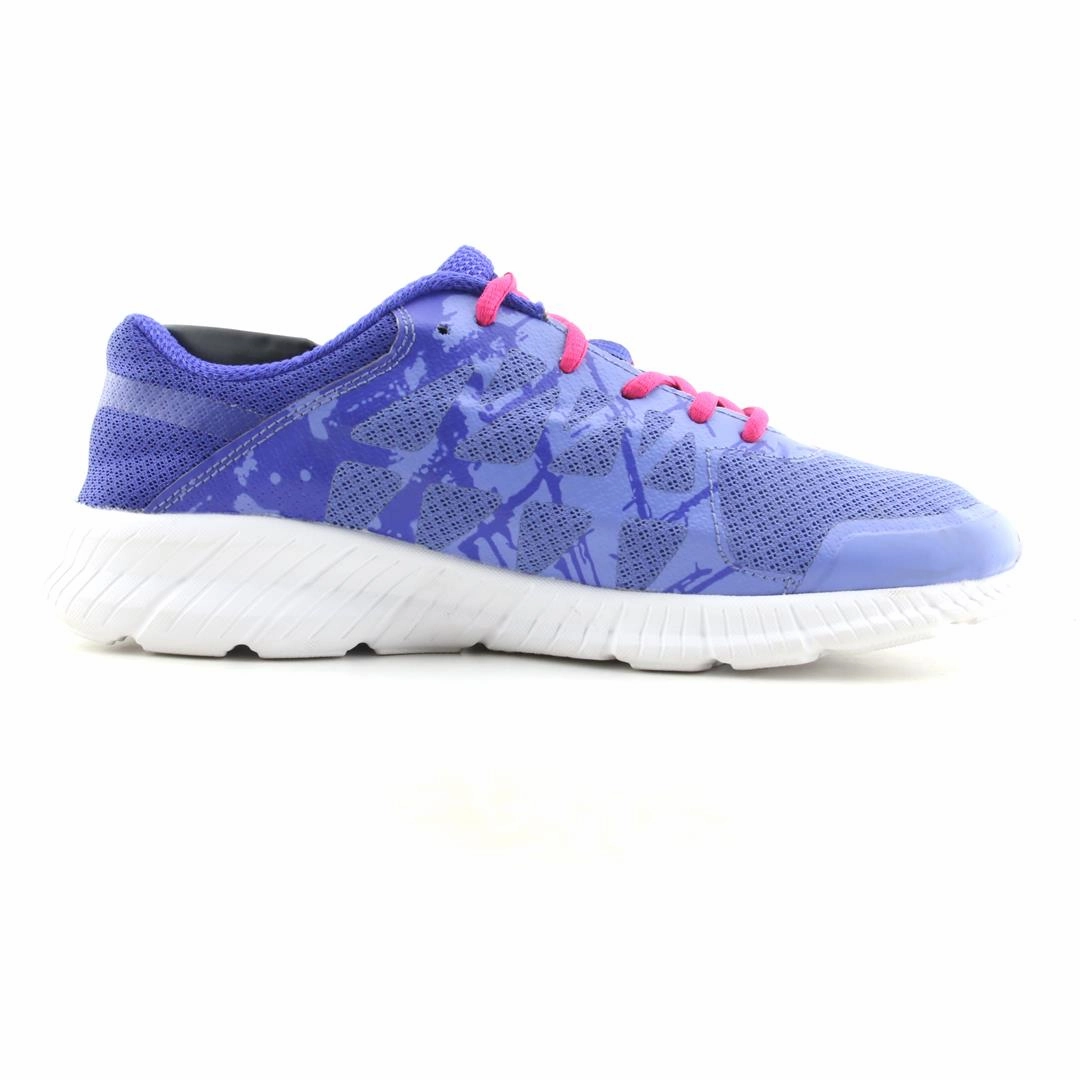 FILA MEMORY FOAM Fila athletic shoe visuals